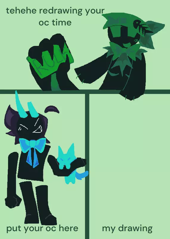 Game by @-Slimy-1