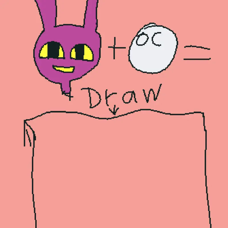 Game by @Jax876