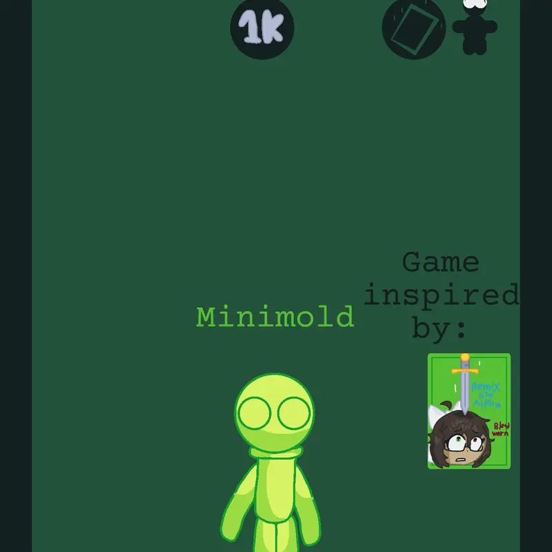 Game by @Funnybuisness