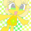 floon_81920 avatar