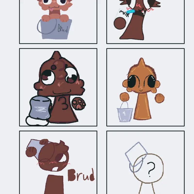 Game by @AthenaNotKnown