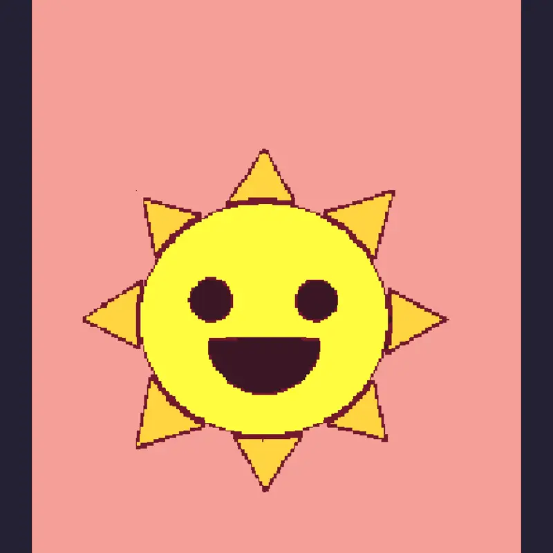 Game by @Some_normal_games
