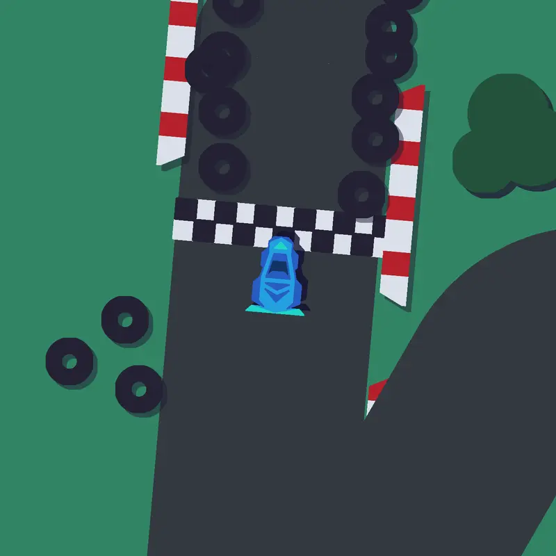Game by @daisy54