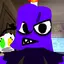W4XW3LL_THE_VILLAIN avatar