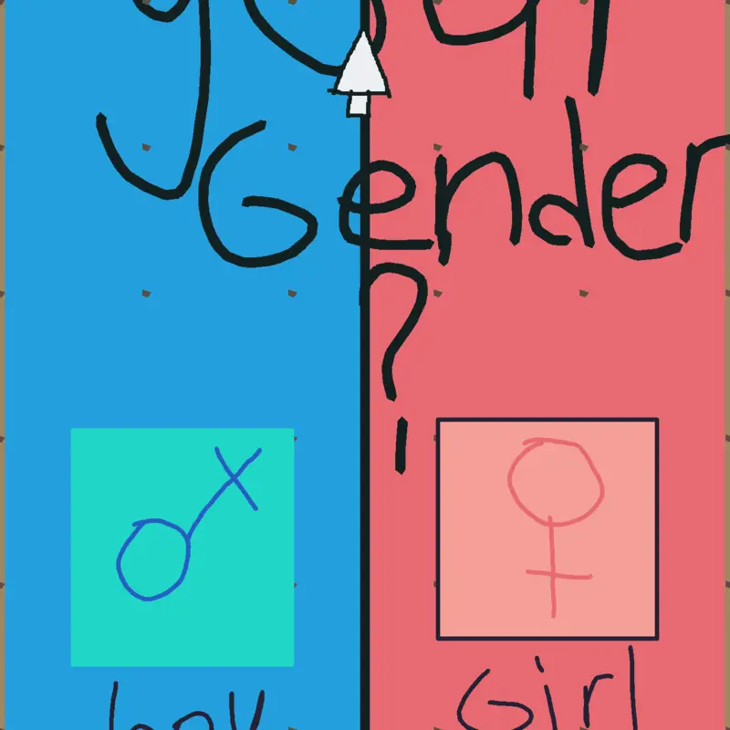 Game by @Pink_snow_123YT
