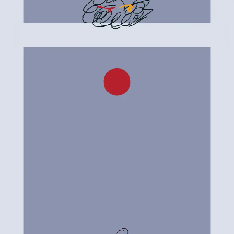 Game by @Q1steamlocomotive