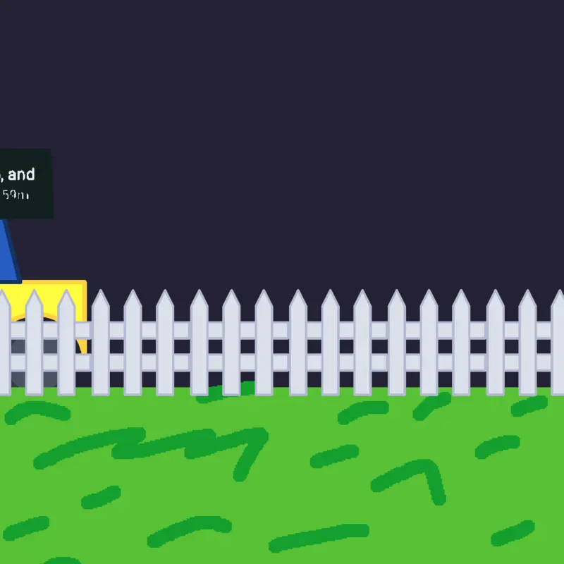 Game by @Your_dangerous_fur