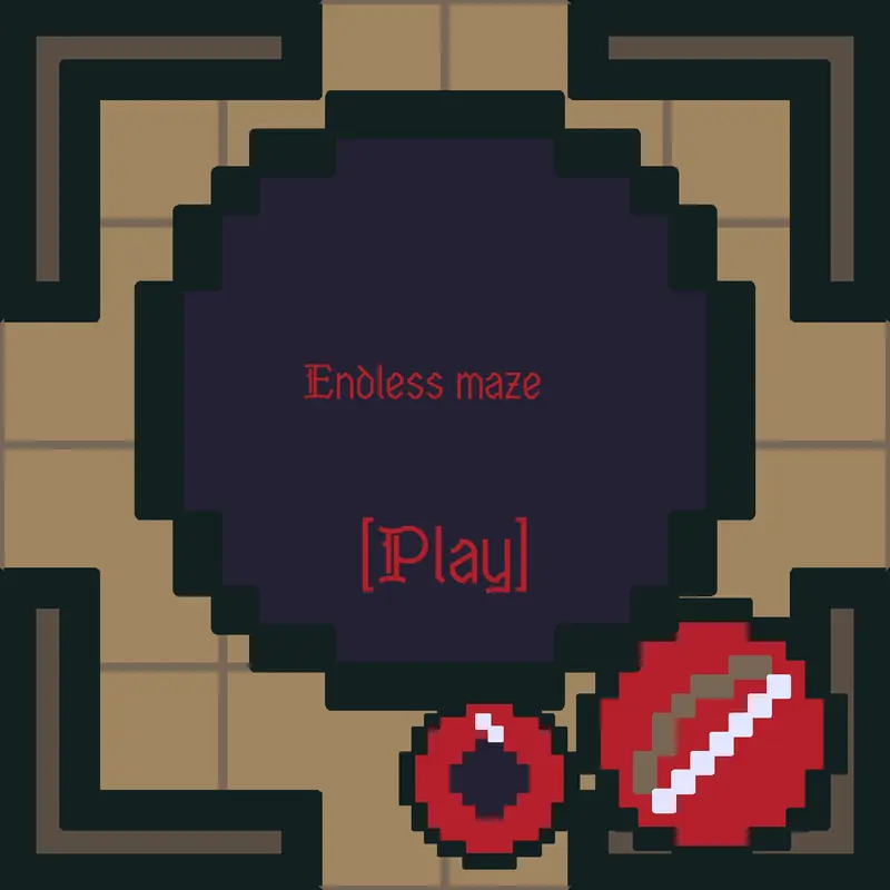 Game by @l3sb0_typ0