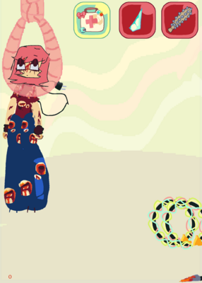 snapshot