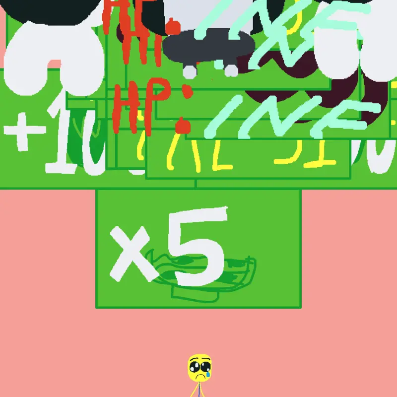Game by @logoguy11