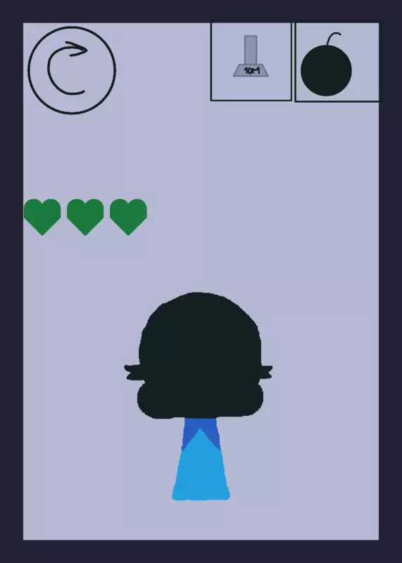 Game by @adios_chicos