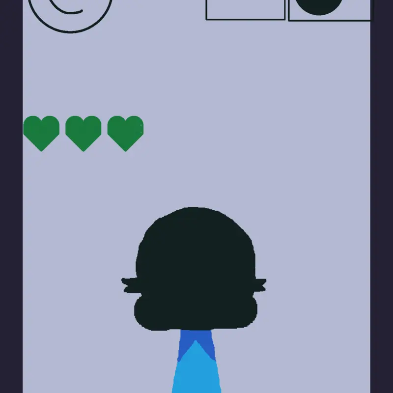 Game by @adios_chicos