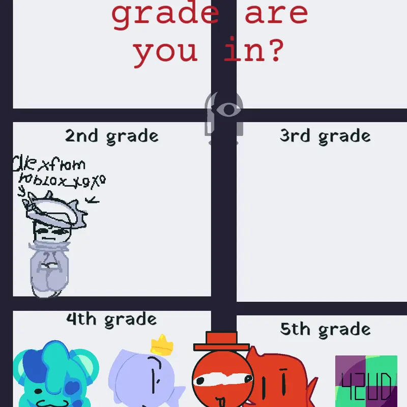 Game by @kennyXDDD