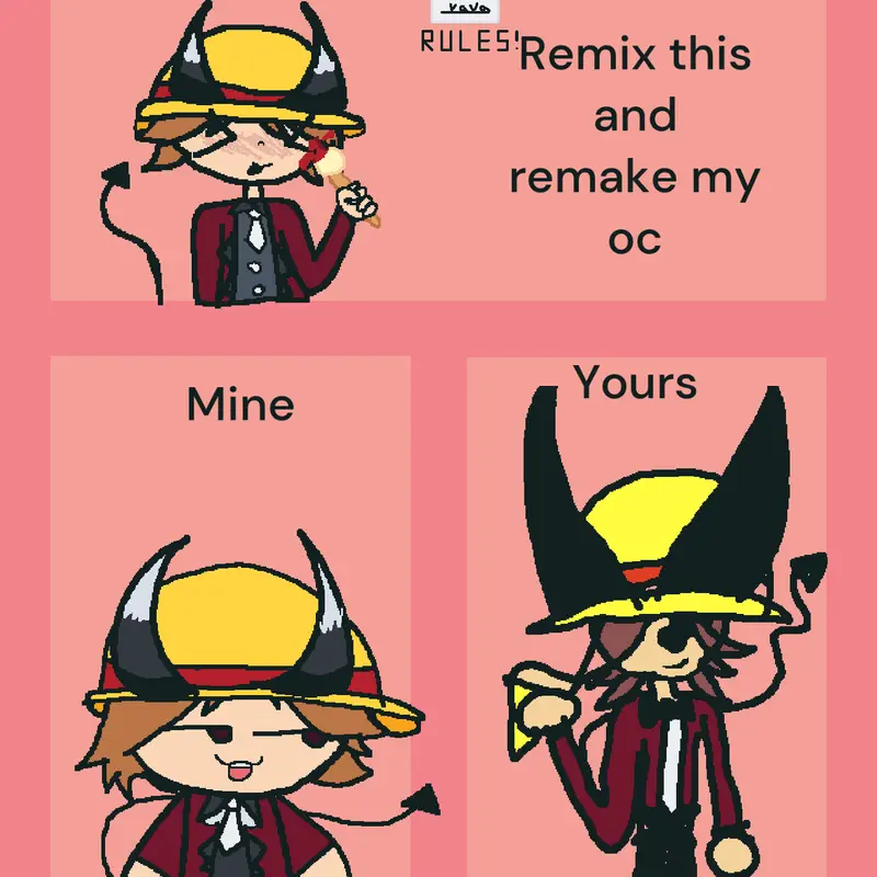 Game by @idiot5734488889