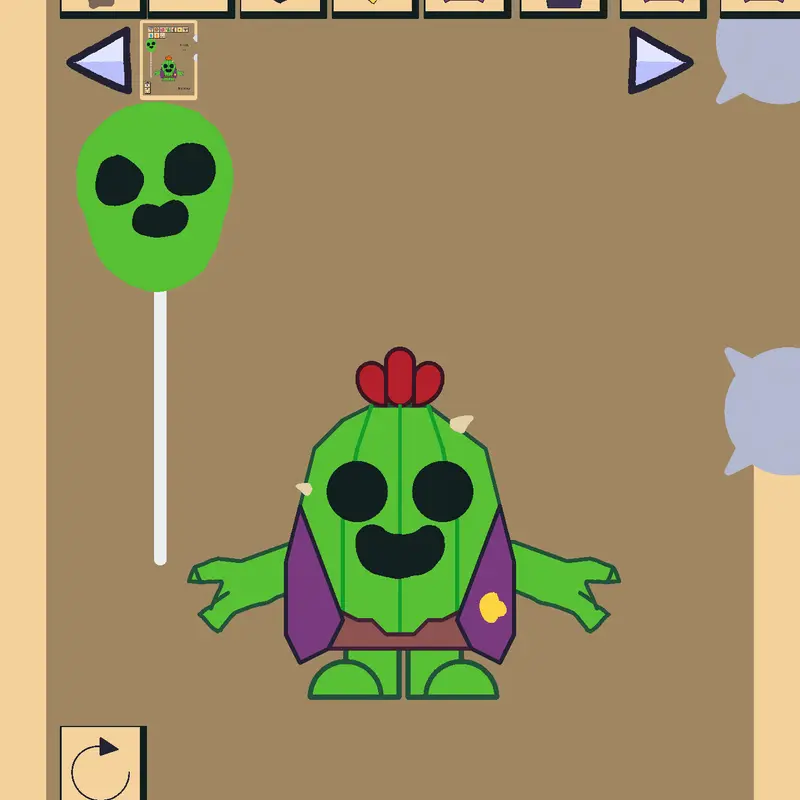 Game by @user43267