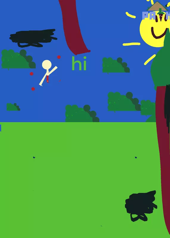 Game by @wew11