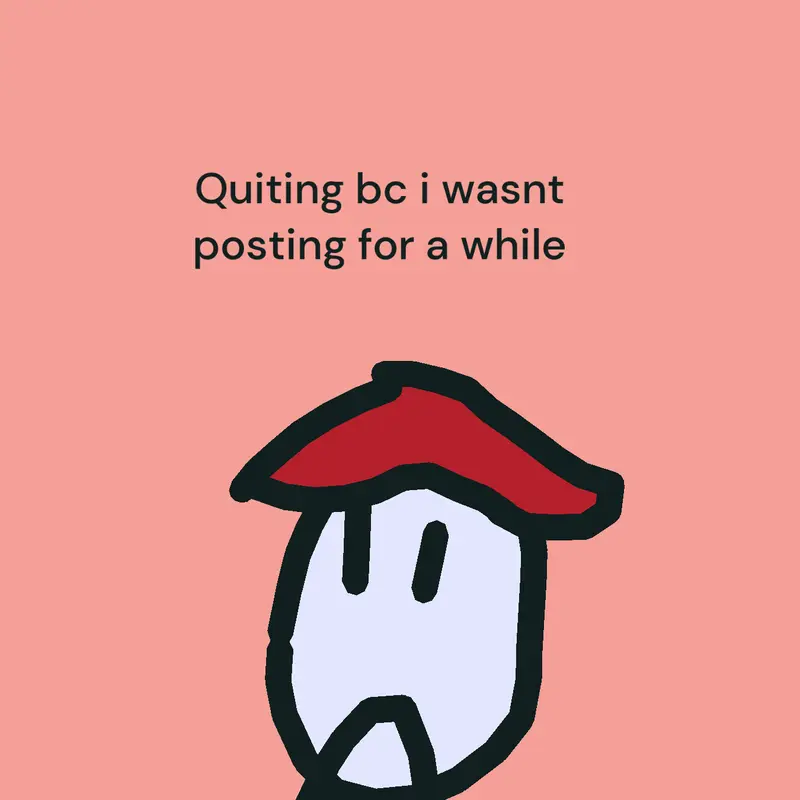 Game by @Justmy_fan