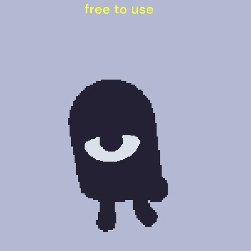 Game by @fredbearplays70