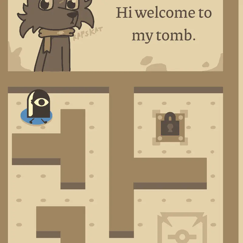 Game by @Alexboss123