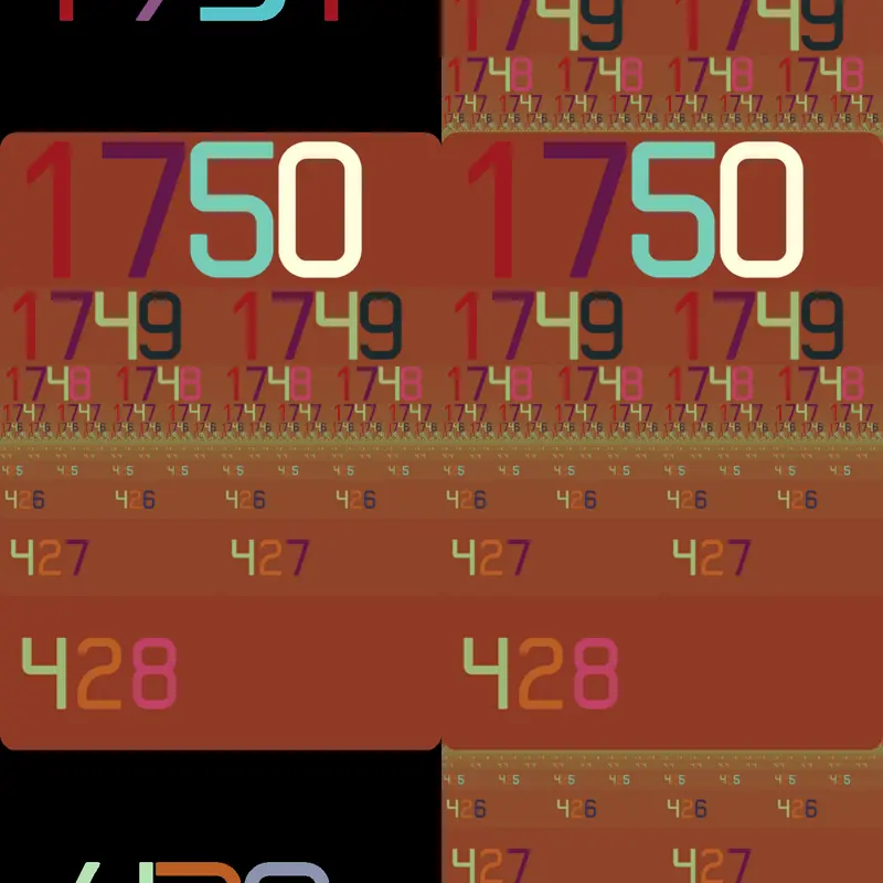 Game by @KARSTENJELEKDAN