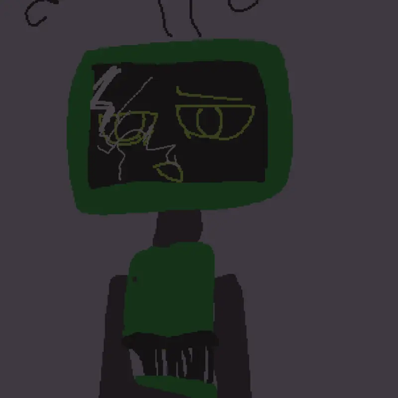 Game by @blancky_lul