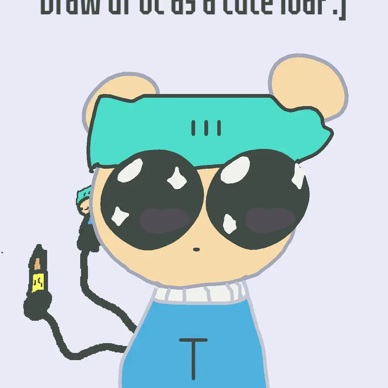 Game by @TKPLAYZ1224
