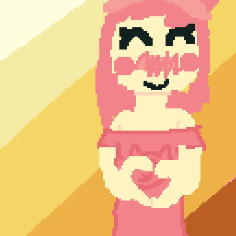 Game by @-_Emily_and_friends_-