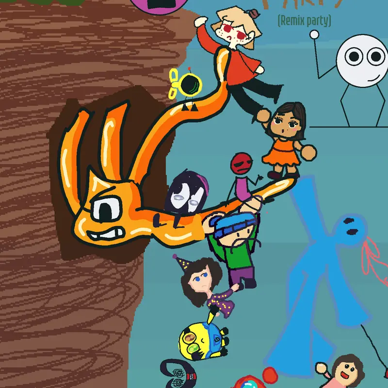 Game by @Dertos12345