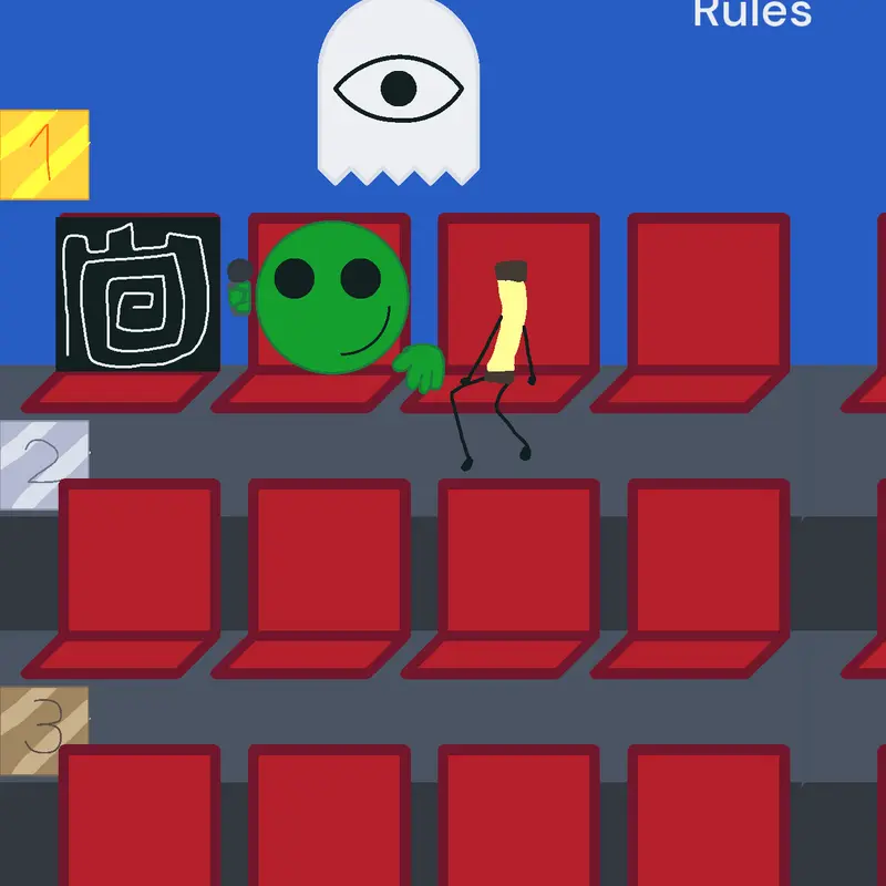 Game by @Purple_Stars02