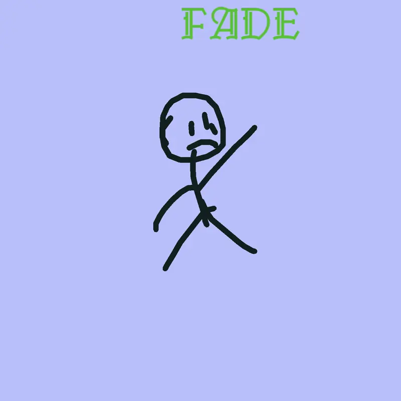 Game by @badgamemakerz