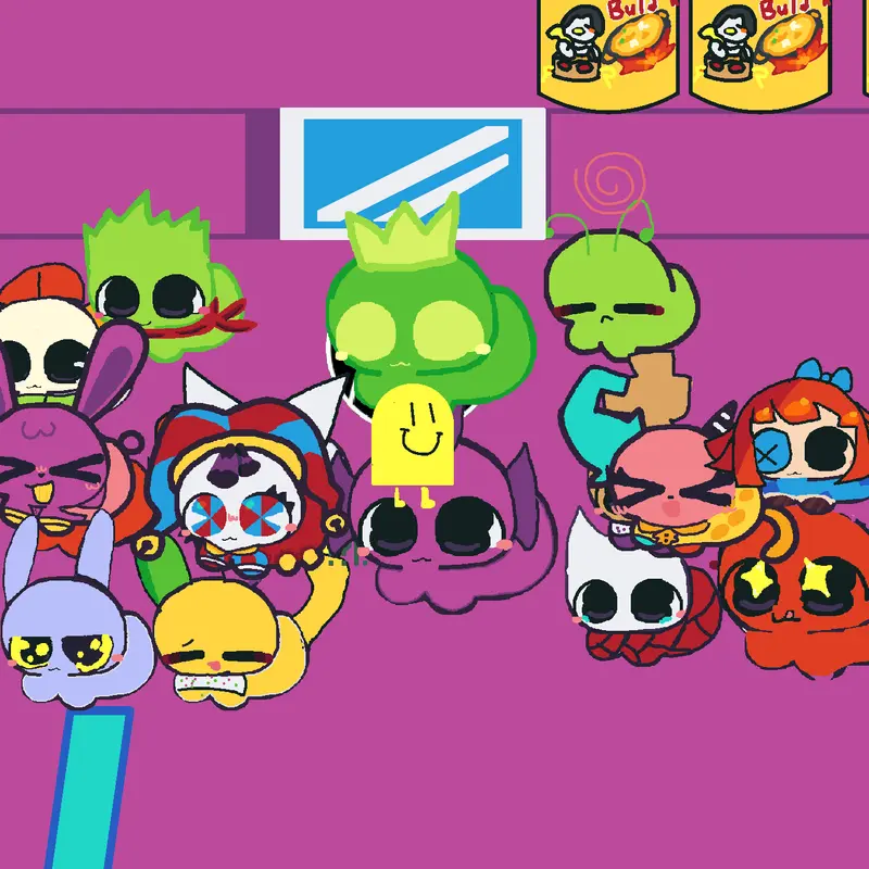 feed to cute ??? by @EsmeeeCc