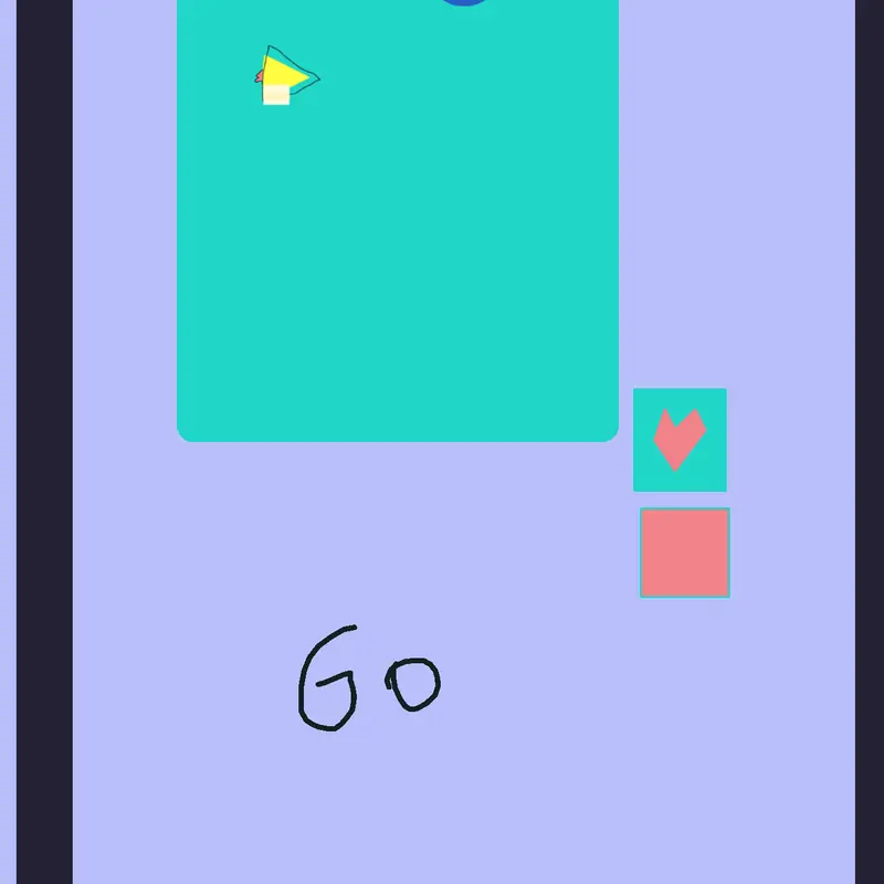 Game by @heart10-2026
