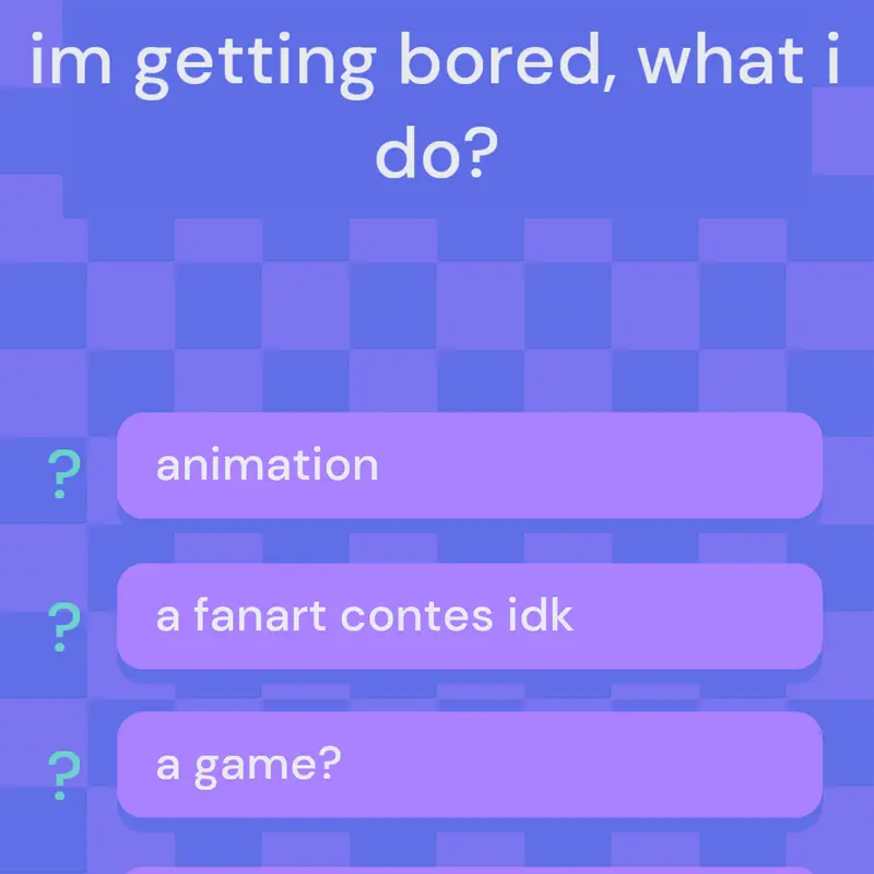 Game by @IDK_hehe