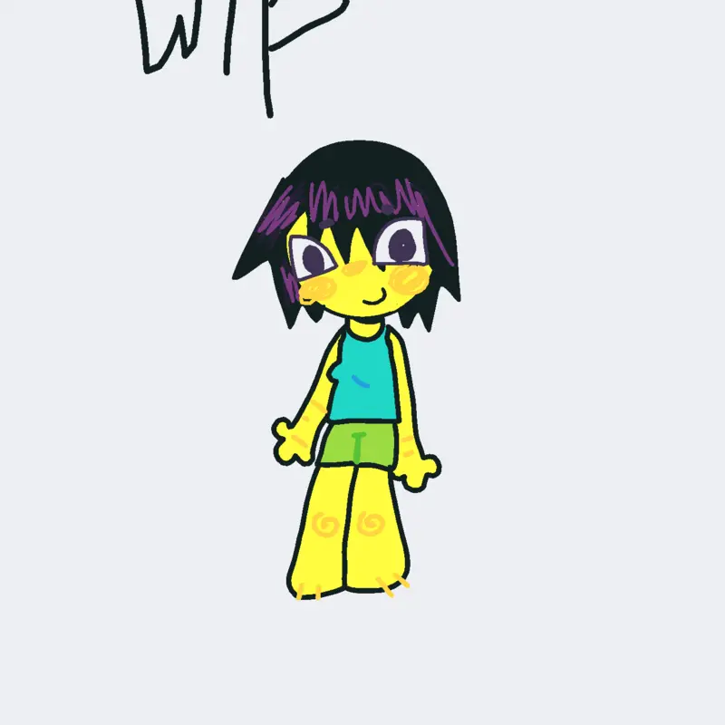 Game by @maka00