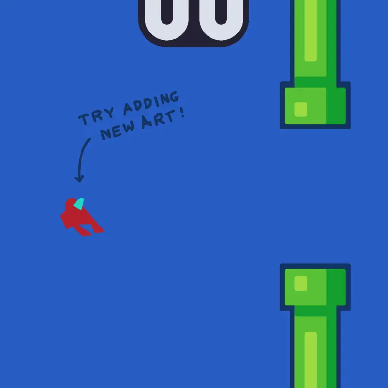 Game by @67AHHHH