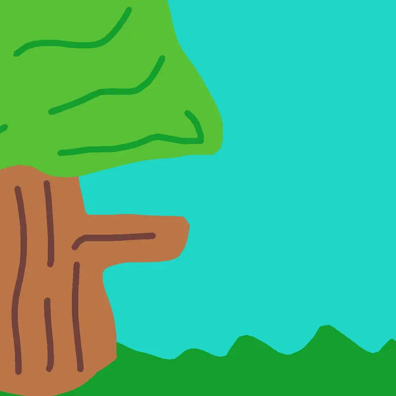 Game by @Enzo_James2Avocado