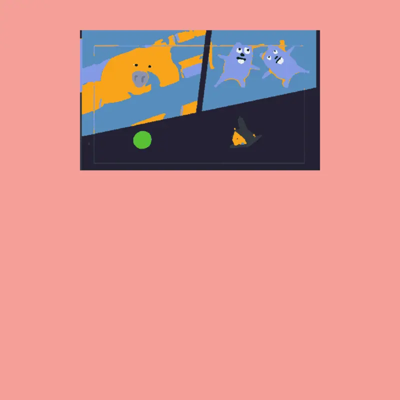 Game by @TrickonThreatQthesnail