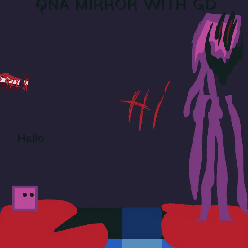 Game by @seshisasha