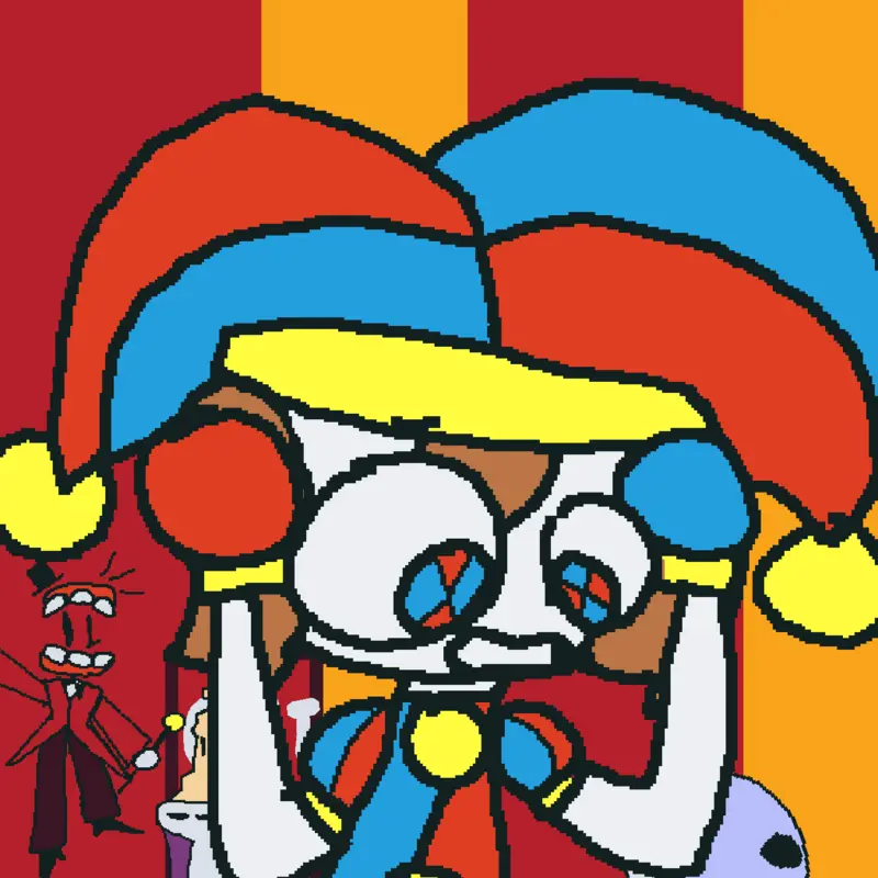 Game by @_Kiki_