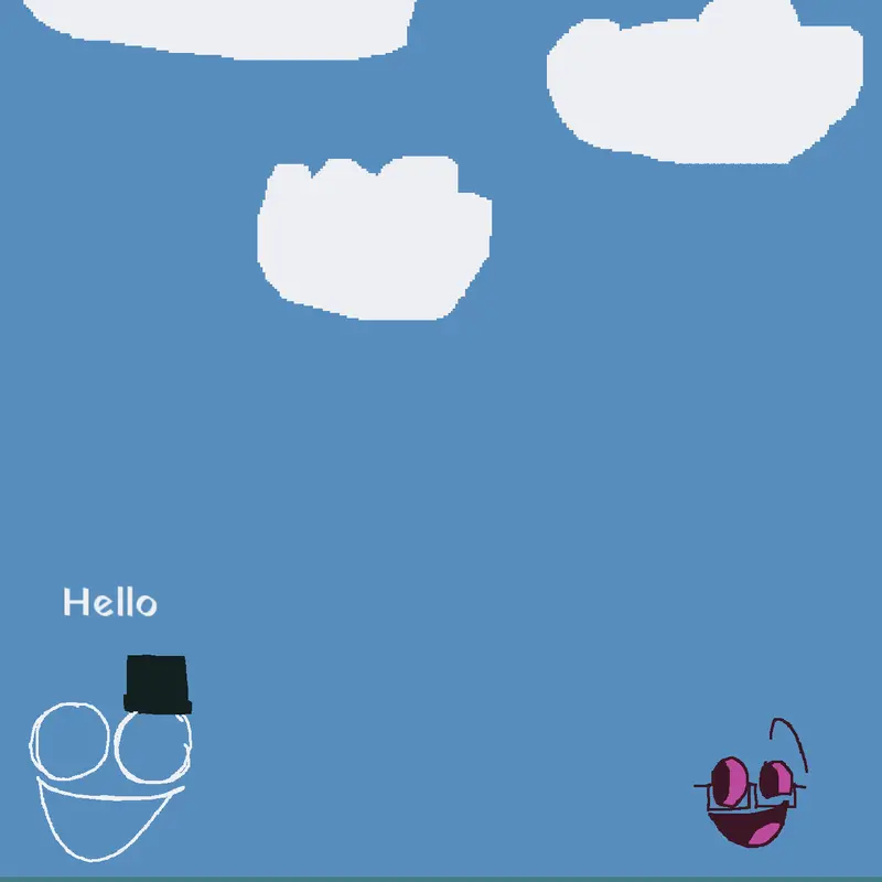 Game by @Emerson08A_200roblox