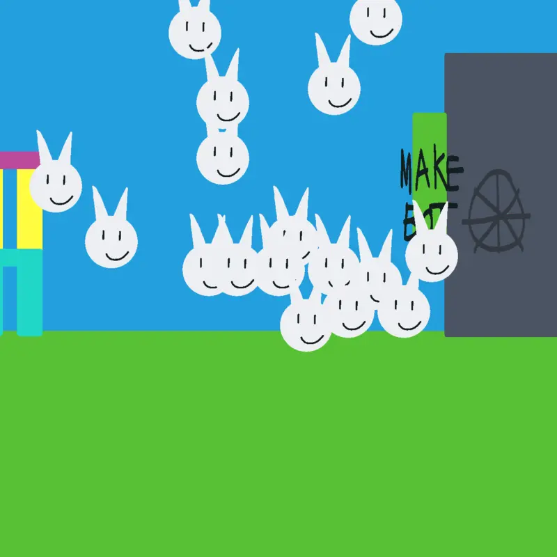 Game by @S5P3RN0V4N4CK