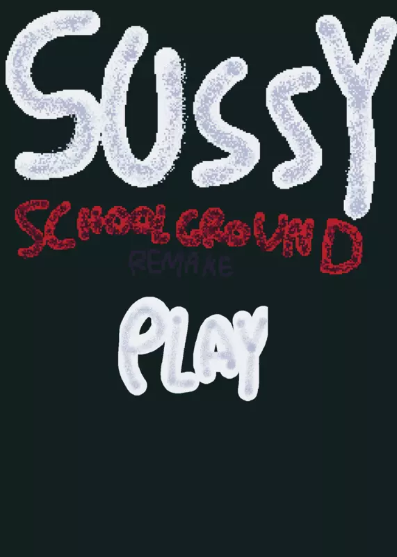 Remake is here! by @purplegame