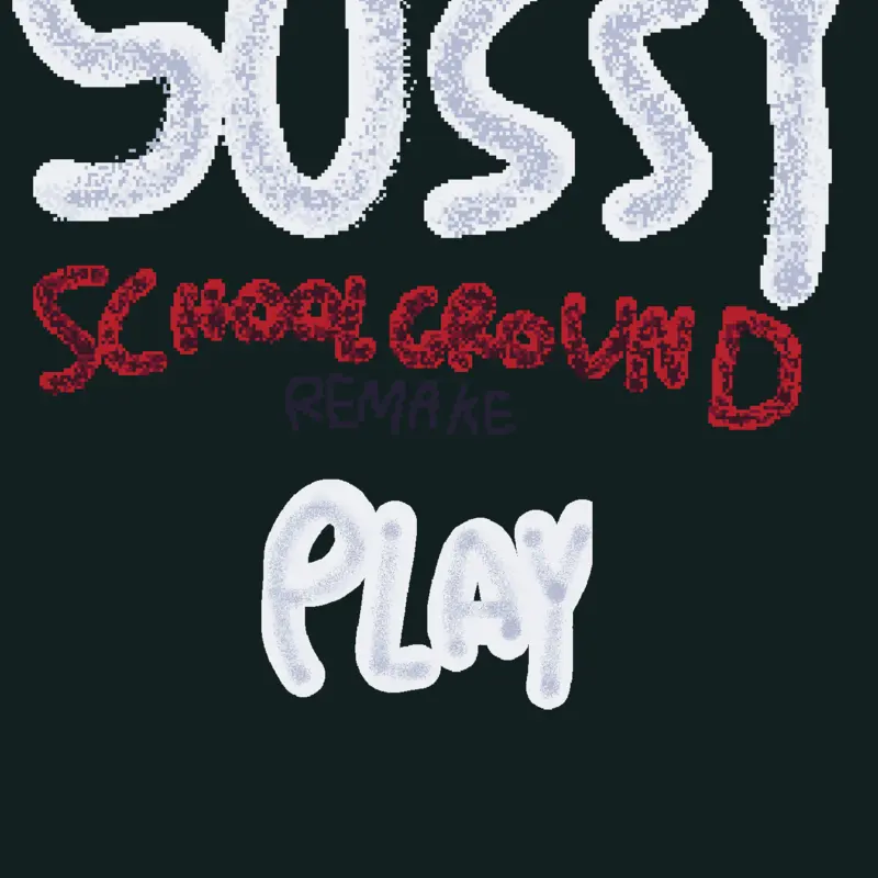 Remake is here! by @purple_game