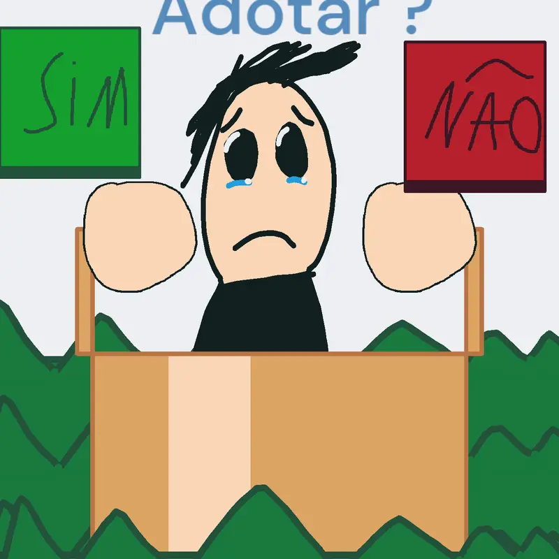 Game by @sistemasolar