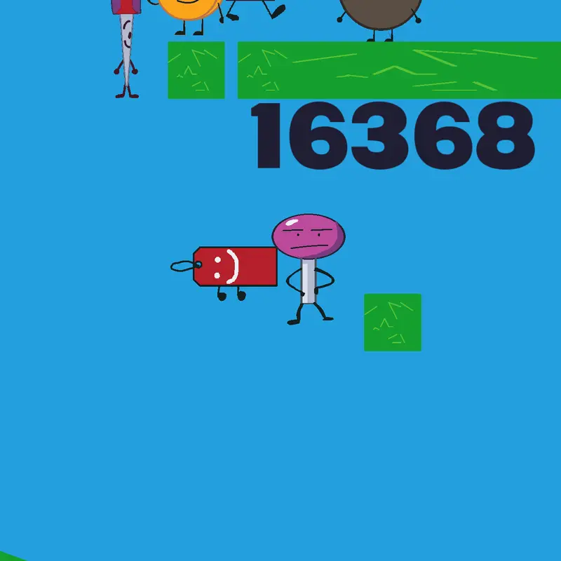 Game by @eliasespada