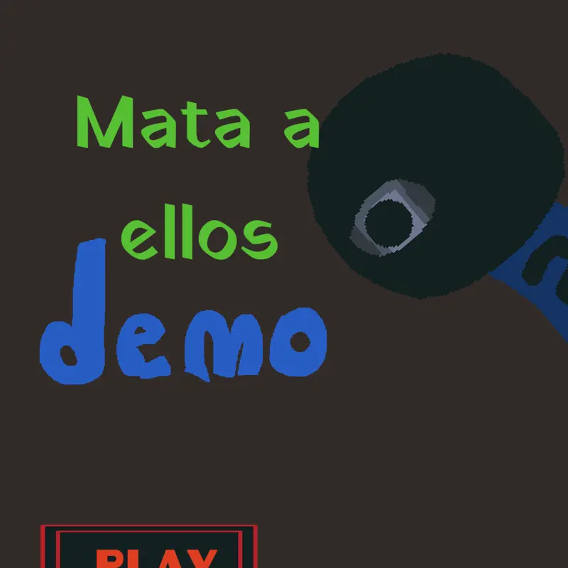 Game by @diego891