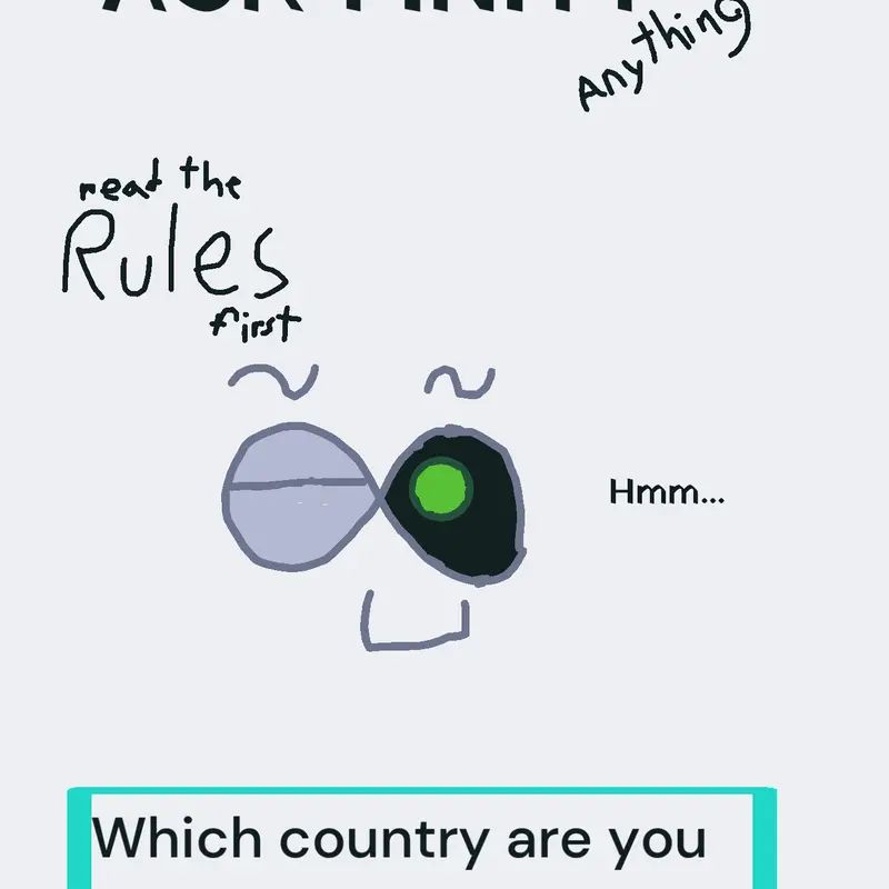Game by @finity_SUMMER
