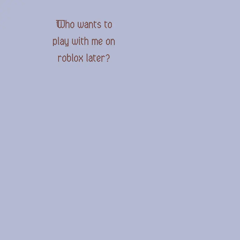 Game by @maxwell_dacat