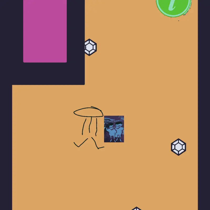 Game by @real_xd