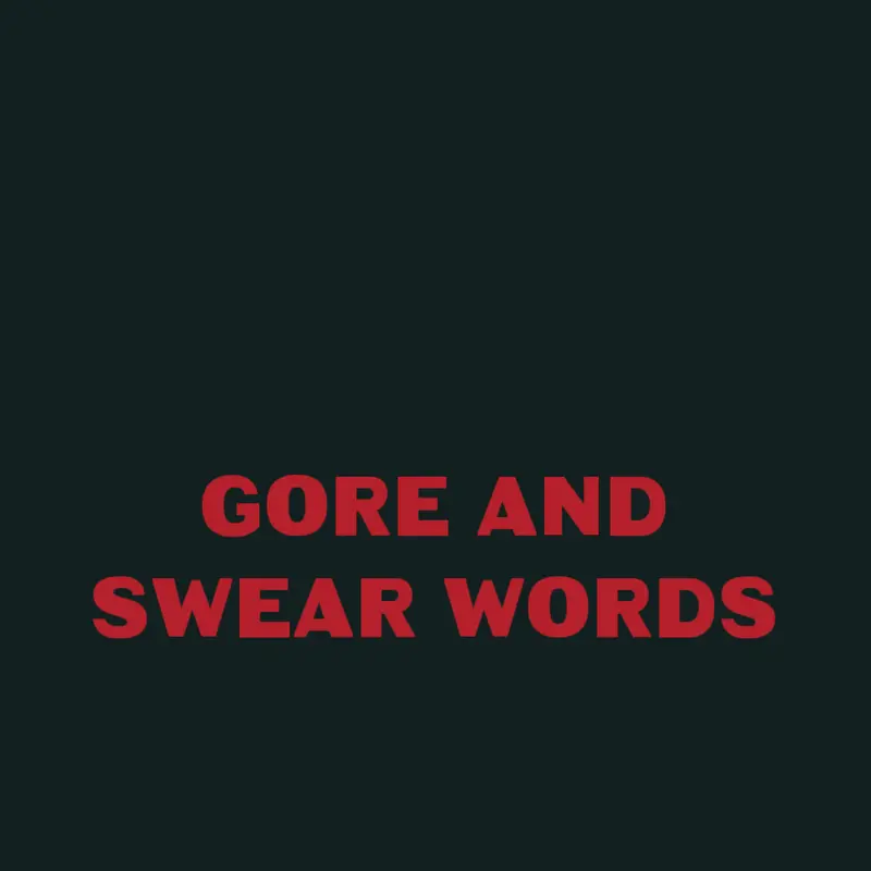 Game by @Luka_Kitsune